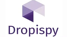 DropiSpy logo