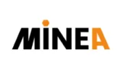 Minea logo 1