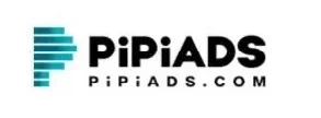 PiPiADS Logo