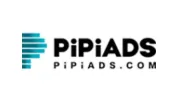 PiPiADS logo 1