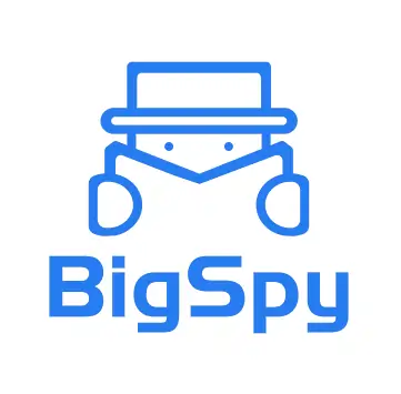 BigSpy Logo