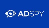 adspy logo