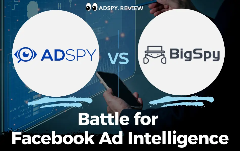 Adspy Vs Bigspy