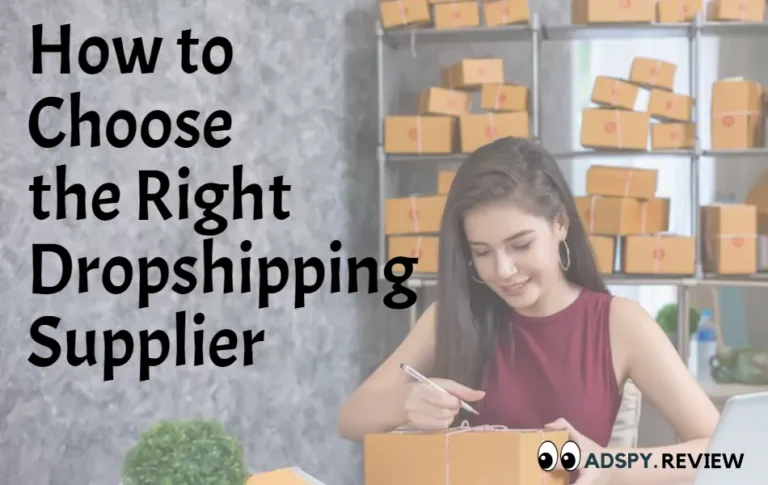 15+ Best Dropshipping Suppliers In 2024: Dropship Like a Pro