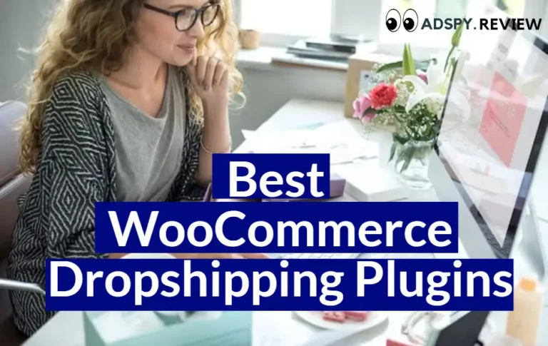 15 Best WooCommerce Dropshipping Plugins 2024: Skyrocket Your Biz 🚀